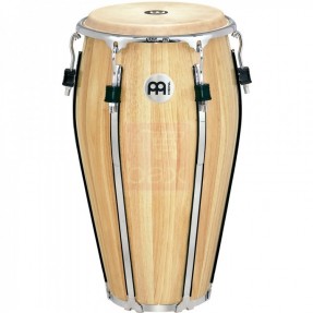 MEINL FL13NT FLOATUNE 13cdz - Tumba