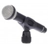 Beyerdynamic M160 - mikrofon wstęgowy