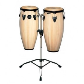 MEINL HC888NT - Congaset 10+11cdz