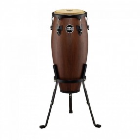 MEINL HC10VWB-M HEADLINER 10cdz - Conga