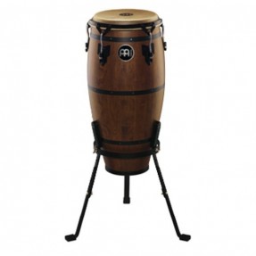 MEINL HTC11WB-M HEADLINER 11cdz - Congo