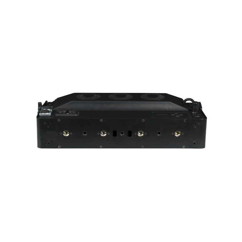 SHOWTEC Helix S5000 Q4 - Panel LED IP54 - 43725