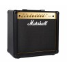 Marshall MG50G FX Gold - combo gitarowe 50W