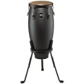 MEINL HC11PBK-M HEADLINER 11cdz - Conga
