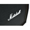 Marshall MG412AG - kolumna gitarowa