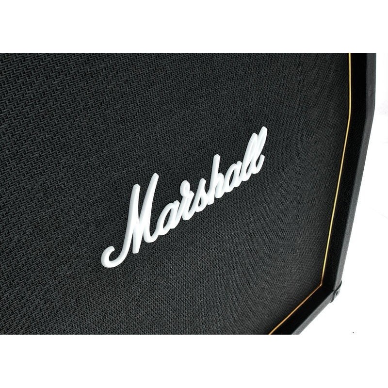 Marshall MG412AG - kolumna gitarowa
