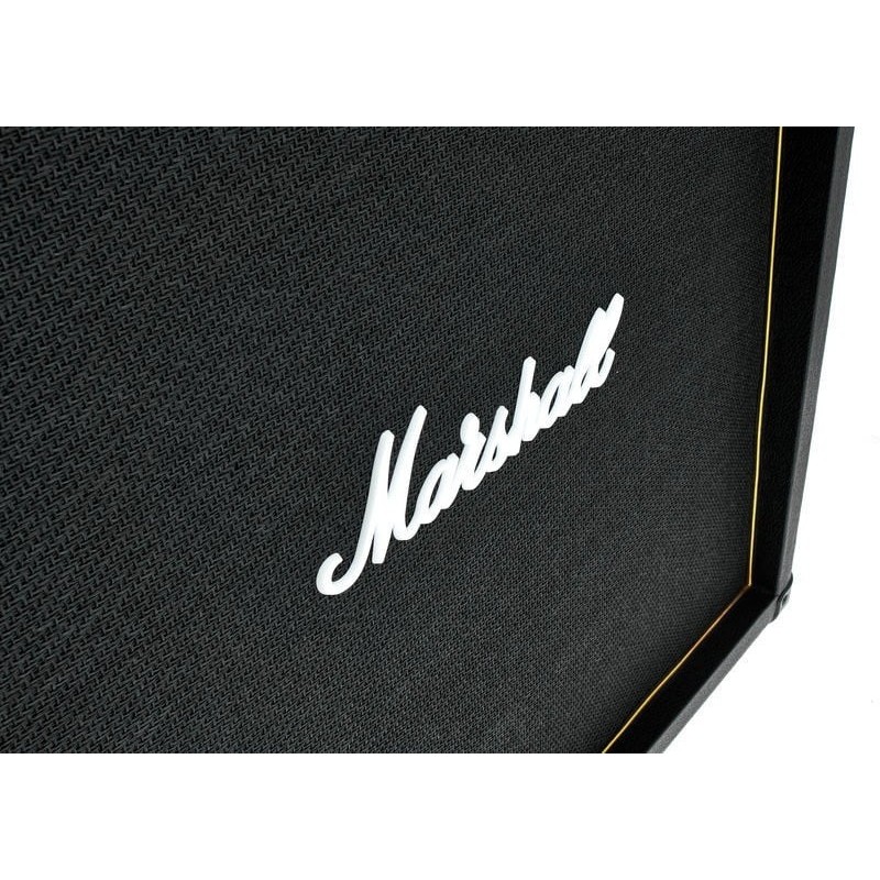 Marshall MG412BG - kolumna gitarowa