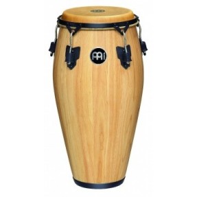 MEINL LC11NT-M QUINTO 11cdz LUIS CONTE - Congo