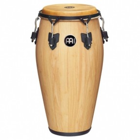 MEINL LC1134NT-M QUINTO 11cdz 3sls4 LUIS CONTE - Congo
