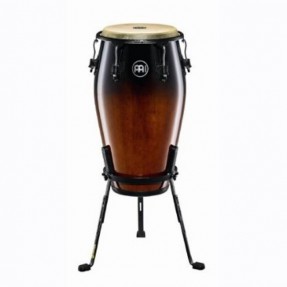 MEINL MCC1212CB 12 1sls2cdz - Tumba