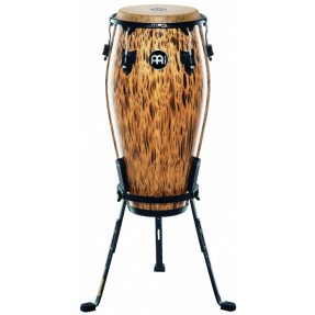MEINL MCC11LB QUINTO 11cdz MARATHON CLASSIC - Conga