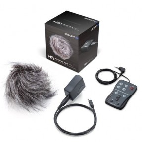 ZOOM APH-5 - akcesoria do ZOOM H5