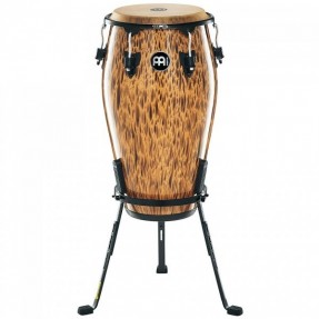 MEINL MCC1212LB Conga 12 1sls2cdz - Tumba