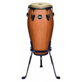 MEINL MCC11SNT-M Marathon - conga 11cdz