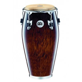 MEINL MP11BB QUINTO 11cdz - Conga