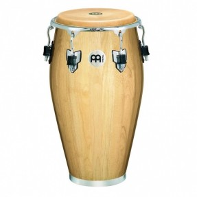 MEINL MP1212NT CONGA - Tumba 12 1sls2cdz
