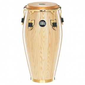 MEINL MSA1134AWA - Conga 11 3sls4cdz