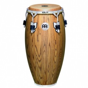 MEINL WC11ZFA-M QUINTO 11cdz - Congo