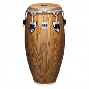 MEINL WC1212ZFA-M - TUumba 12 1sls2cdz