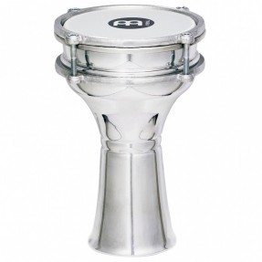 MEINL HE-100 - Darbuka