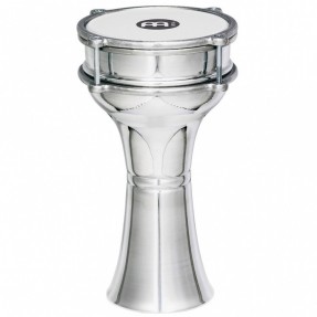 MEINL HE-101 - Darbuka