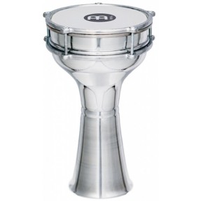 MEINL HE-103 - Darbuka