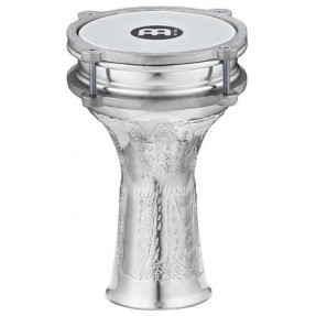 MEINL HE-110 - Darbuka