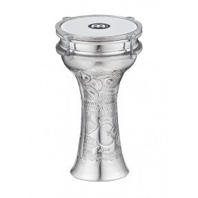 MEINL HE-111 - Darbuka