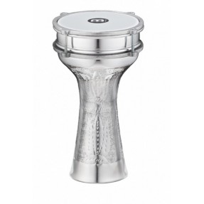MEINL HE-112 - Darbuka