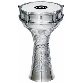 MEINL HE-113 - Darbuka
