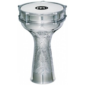 MEINL HE-114 - Darbuka