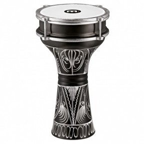 MEINL HE-122 - Darbuka