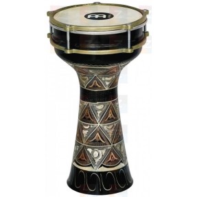 MEINL HE-204 - Darbuka