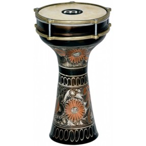 MEINL HE-205 - Darbuka