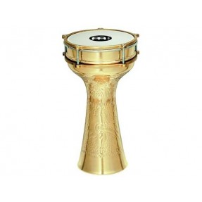 MEINL HE-214 - Darbuka