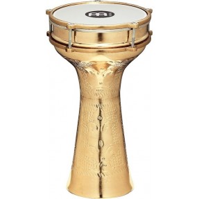 MEINL HE-215 - Darbuka