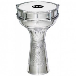MEINL HE-314 - darbuka
