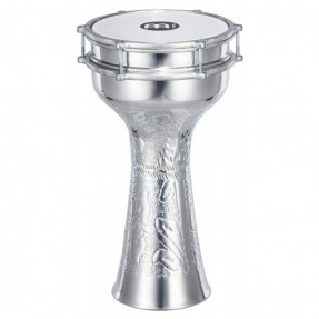 MEINL HE-315 - darbuka