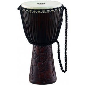 MEINL PROADJ2-L - Djembe