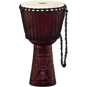 MEINL PROADJ4-L - Djembe
