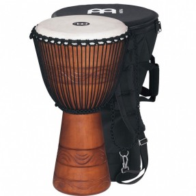 MEINL ADJ2-L+BAG - Djembe + torba