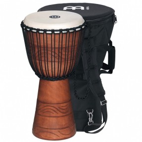 MEINL ADJ2-M+BAG - Djembe + torba