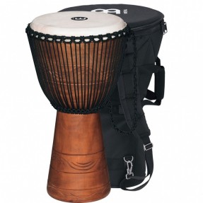 MEINL ADJ2-XL+BAG - Djembe + torba