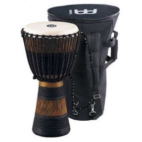 MEINL ADJ3-L+BAG - Djembe + torba
