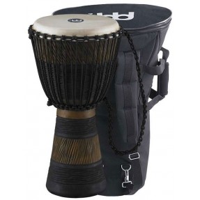 MEINL ADJ3-XL+BAG - Djembe + torba