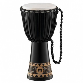 MEINL HDJ1-L - Djembe