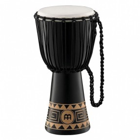 MEINL HDJ1-M - Djembe