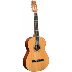 ADMIRA Rosario - gitara klasyczna