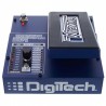 DigiTech Bass Whammy - efekt basowy Pitch Shifter