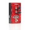 DigiTech Whammy Ricochet - Efekt gitarowy Pitch Sh